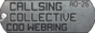 Web Button